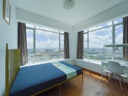 One Saint Michael's (D12), Condominium #490706691